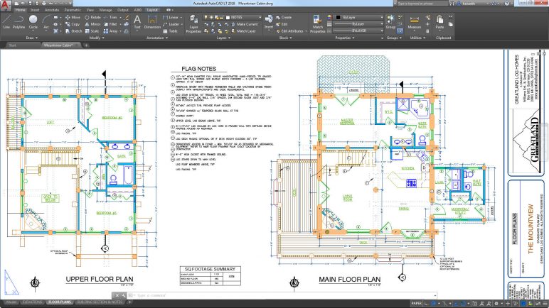 autocad 2000 free download full version with crack